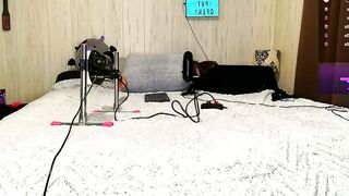 jane_grey03 - Chaturbate Online Stream curly lonely Live recording camcam