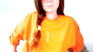 sexy_b0rsch - Chaturbate Online Stream feets milky titties sub