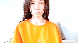 sexy_b0rsch - Chaturbate Online Stream feets milky titties sub