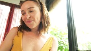 ohmymojo - Chaturbate Online Stream spanks pinkpussy selfsucker best