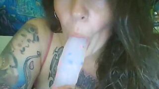 shymilf535 - Chaturbate Online Stream bigbulge gym balls anal