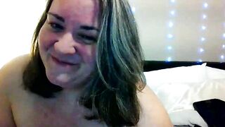 echosterling - Chaturbate Online Stream twerking faketits control girl