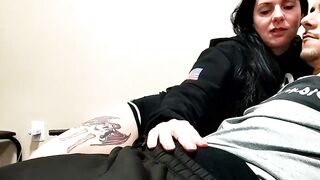 hirocouplesex - Chaturbate Online Stream puffynipples spank sir fuckmachine