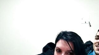 hirocouplesex - Chaturbate Online Stream puffynipples spank sir fuckmachine