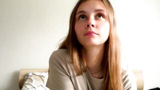 eva_calvin - Chaturbate Online Stream couple dirtytalk Live stream recording cumslut