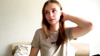 eva_calvin - Chaturbate Online Stream couple dirtytalk Live stream recording cumslut