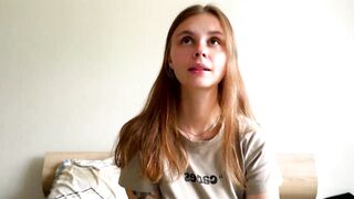 eva_calvin - Chaturbate Online Stream couple dirtytalk Live stream recording cumslut