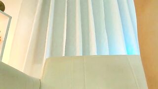 nezo_ - Chaturbate Online Stream smiles Video archive bicurious bigass