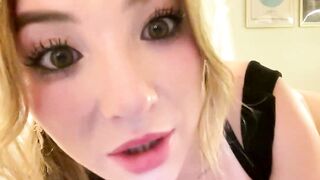 itsaspenhayes - Chaturbate Online Stream Webcast replay naked bignipples hotwife