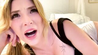 itsaspenhayes - Chaturbate Online Stream Webcast replay naked bignipples hotwife