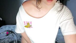 bnnybby333 - Chaturbate Online Stream couples arab throat houseparty