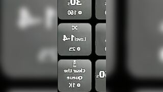 the_luv - Chaturbate Online Stream Captured performance orgasm bondage stream