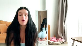lolaap0pp - Chaturbate Online Stream toy cam girl Visual broadcast slimbody
