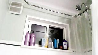 valentinarosexox - Chaturbate Online Stream smoking cam girl Webcam session smalltitties