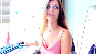 best_alice - Chaturbate Online Stream rich mistress Video capture selfsuck
