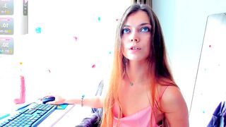 best_alice - Chaturbate Online Stream rich mistress Video capture selfsuck