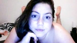 cutiecaleighxo - Chaturbate Online Stream privat zapisi conversation controltoy flexibility