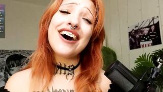 violetvio1ator - Chaturbate Online Stream dildos Online footage pinkhair bigtits