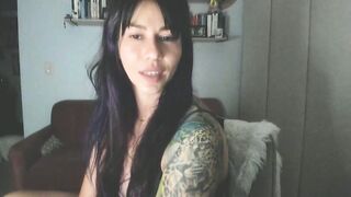 i_cant_believe_its_you - Chaturbate Online Stream singlemom pvts facecute hot moment