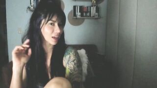 i_cant_believe_its_you - Chaturbate Online Stream singlemom pvts facecute hot moment