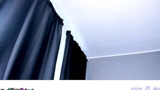 vivian_qwerty - Chaturbate Online Stream nude shaven sybian lovenselush
