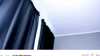 vivian_qwerty - Chaturbate Online Stream nude shaven sybian lovenselush