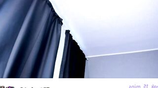 vivian_qwerty - Chaturbate Online Stream nude shaven sybian lovenselush