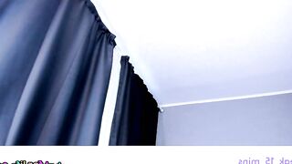 vivian_qwerty - Chaturbate Online Stream nude shaven sybian lovenselush