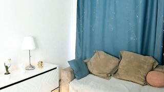 giselajilk - Chaturbate Online Stream creamypussy latex mtf controltoy