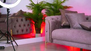 abbela_white - Chaturbate Online Stream webcam slave perfecttits pvton