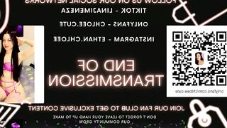 ethan_chloee - Chaturbate Online Stream Video capture kawaii lovenses crazyticket