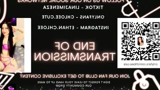 ethan_chloee - Chaturbate Online Stream Video capture kawaii lovenses crazyticket