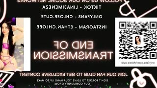 ethan_chloee - Chaturbate Online Stream Video capture kawaii lovenses crazyticket