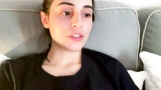 wonderland_stia - Chaturbate Online Stream africanqueen suit thin shaved