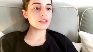 wonderland_stia - Chaturbate Online Stream africanqueen suit thin shaved