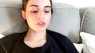 wonderland_stia - Chaturbate Online Stream africanqueen suit thin shaved