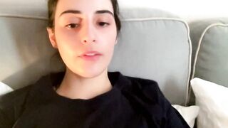 wonderland_stia - Chaturbate Online Stream africanqueen suit thin shaved