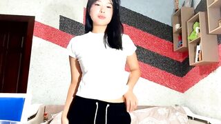 angilakrapf - Chaturbate Online Stream teengirl best veryhard kinky