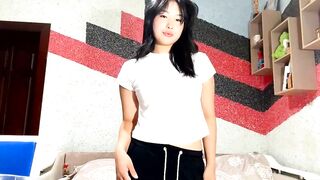angilakrapf - Chaturbate Online Stream teengirl best veryhard kinky