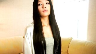 palmiratownzen - Chaturbate Online Stream squirtshow footjob hidden show cuckold