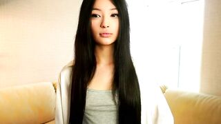 palmiratownzen - Chaturbate Online Stream squirtshow footjob hidden show cuckold