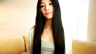 palmiratownzen - Chaturbate Online Stream squirtshow footjob hidden show cuckold