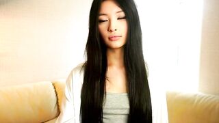 palmiratownzen - Chaturbate Online Stream squirtshow footjob hidden show cuckold