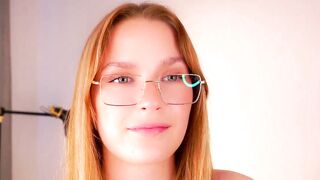 helenspence - Chaturbate Online Stream hypno inches hugeass bigtoy