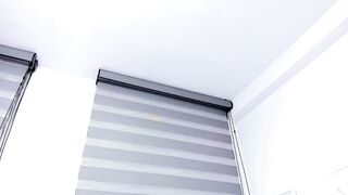 roseandmiah - Chaturbate Online Stream precum love mommy shaven