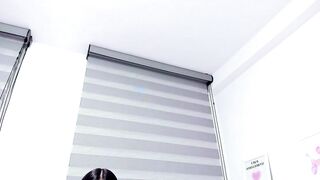 roseandmiah - Chaturbate Online Stream precum love mommy shaven