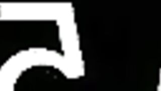 dollyvega - Chaturbate Online Stream oil perkytits redhair Digital video