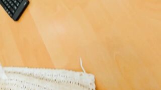 linapearl - Chaturbate Online Stream analshow hypnosis Webcam broadcast str