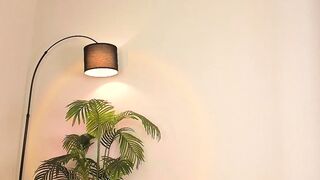 naomigirl33 - Chaturbate Online Stream shorthair analsex smallpenis doggy