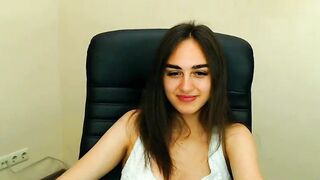 gemma_arterton - Chaturbate Online Stream twerking privat zapisi tattooed Streamed session